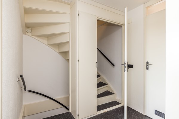 Medium property photo - Eemstraat 14, 6413 WG Heerlen
